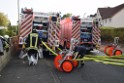 Feuer 2 Y Explo Koeln Hoehenhaus Scheuerhofstr P0893